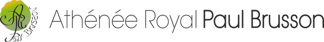 Logo 1