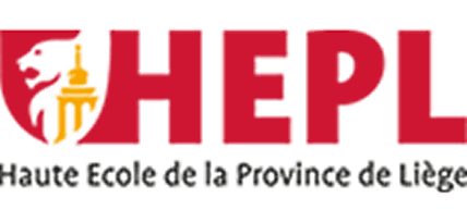 Logo 1