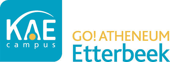 Logo 2