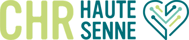CHR Haute Senne