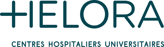HELORA