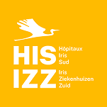 Logo 1