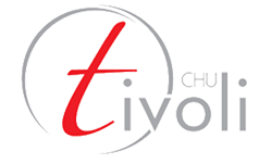 Tivoli