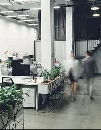 Offices & Enterprises