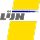 Logo 2