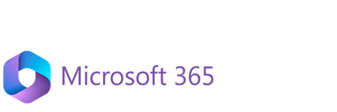 Personnes ragardant des graphiques sur un PC