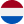 Drapeau NL